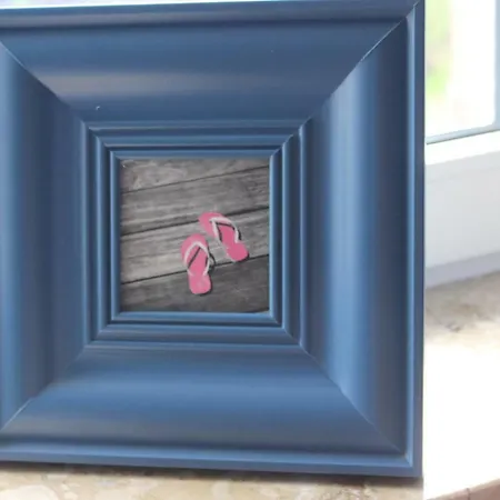 An Der Grenze Zu Hamburg Zentrale Lage * Neu Wulmstorf