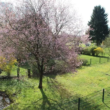 An Der Grenze Zu Hamburg Zentrale Lage * Neu Wulmstorf