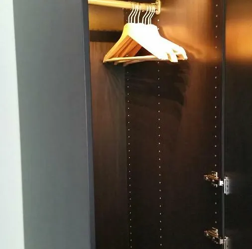 An Der Grenze Zu Hamburg Zentrale Lage Neu Wulmstorf