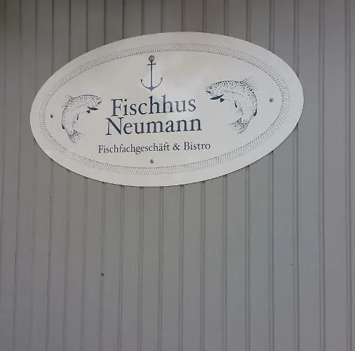 An Der Grenze Zu Hamburg Zentrale Lage Prázdninový dům